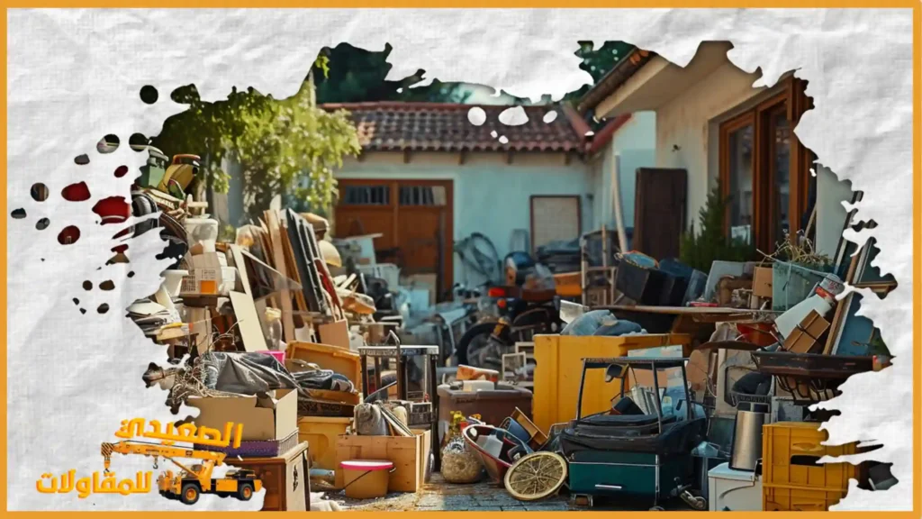 شراء سكراب بالخبر بأفضل الأسعار