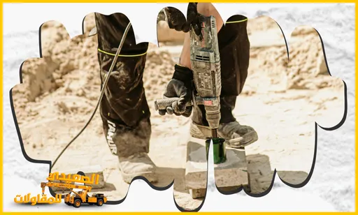 افضل شركة عمل فتحات كور بالاحساء