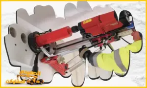 شركة عمل فتحات كور بالدمام